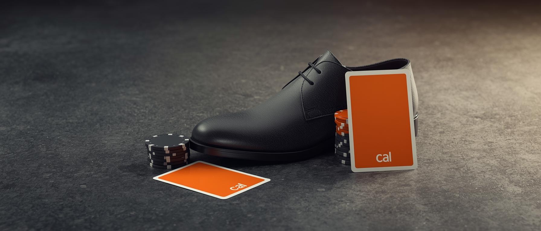 Canlı casino deneyiminde dikkat edilmesi gerekenler