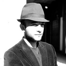 DOMENICO DE CHIRICO
